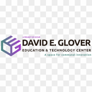David E Glover Summer Of Innovation Clipart