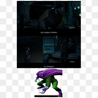 Pc Game Clipart