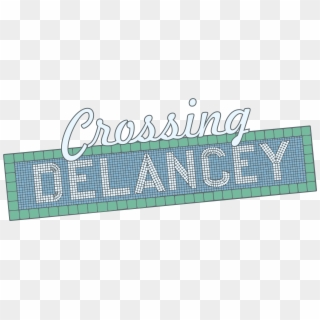 Crossing Clipart