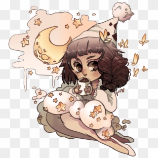 Cartoon Clipart