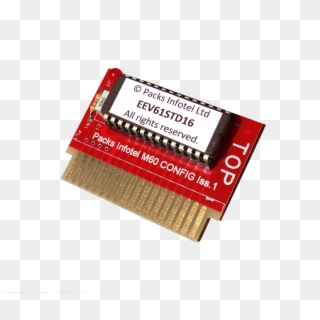 Electronics Clipart