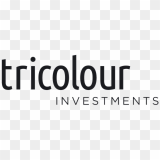 Tricolour Investments Logo Png - Graphics Clipart