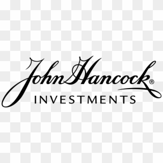 John Hancock Insurance Clipart