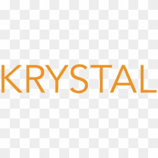 Nh Krystal Clipart