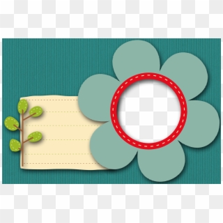 Circle Clipart