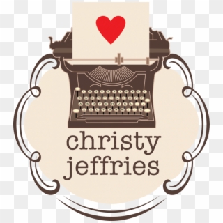 Heart Clipart
