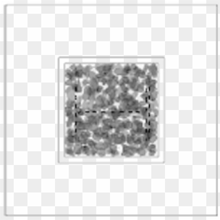Exterior Amenities - Diamond Clipart