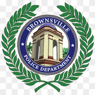 City Of Brownsville Clipart