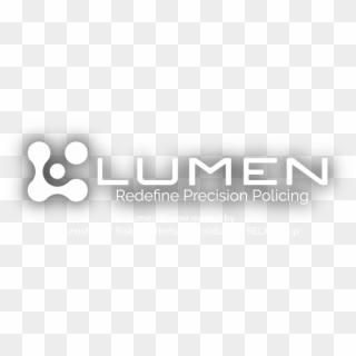 Lumen - Graphic Design Clipart