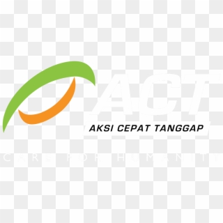 Logo Act Png - Aksi Cepat Tanggap Logo Clipart