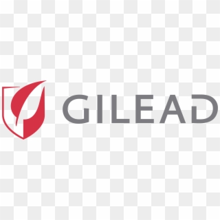 Jefferies Says Gilead Is Poised For Turnaround And - Gilead Logo Clipart