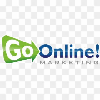 Logo Logo Logo Logo Logo - Go Online Marketing Clipart