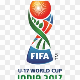 മങ്കി മാധവൻ - Under 17 Fifa World Cup 2017 Clipart