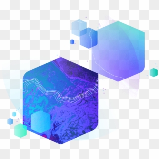 Esri Products - Graphic Design Clipart