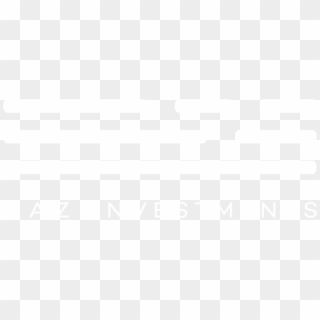 Graphics Clipart