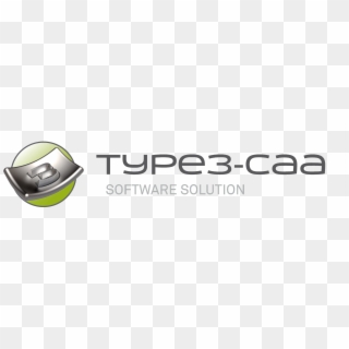 Introducing Type3 Caa, Add On To Catia® - Design Clipart