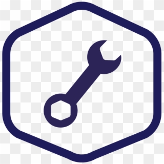 Emenda Provides Services For Tool Qualification Clipart