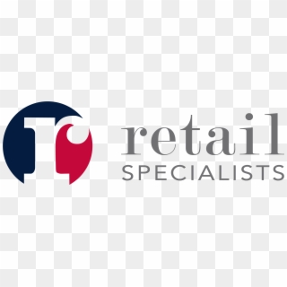 Retail Real Estate Firm - Graphic Design Clipart