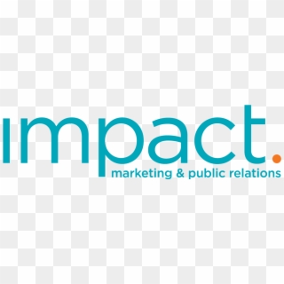 Impact Marketing Clipart