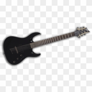 The Special Contest Of This Week Has Special Rules - Mitchell Ms400 Guitar Clipart
