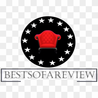 Best Sofa Review - Uems Logo Clipart