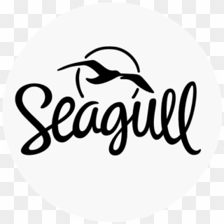 Seagull Guitars - Stay Original Co Ltd Clipart