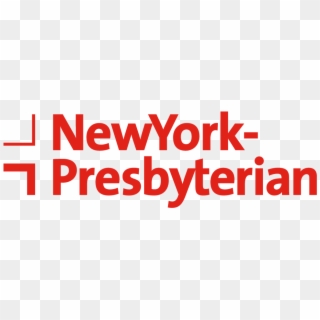 New York-presbyterian - New York Presbyterian Hospital Clipart