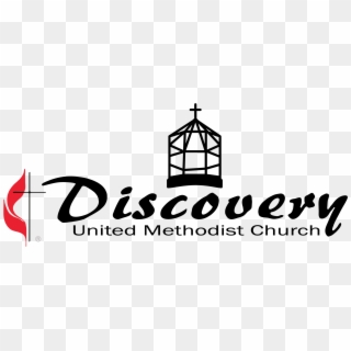 United Methodist Church Clipart