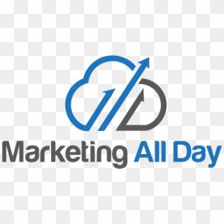 Marketer Clipart