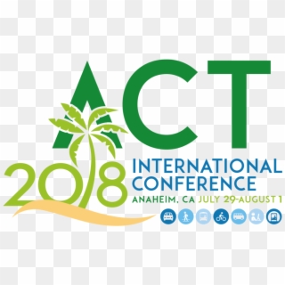 Act-1024x853 - Act International Conference Clipart