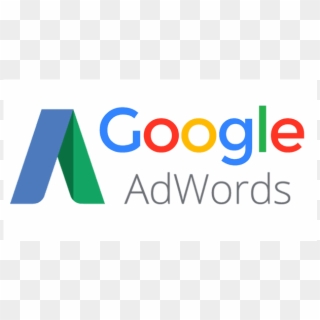 Adwords Clipart