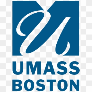 06 Jun 2018 - Umass Boston Logo Vector Clipart