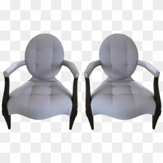 Ashley Furniture Harrisburg Pa - Chair Clipart