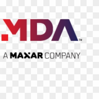 Sold Out Lunch, Presentation And Tour Mda Corporation - Sign Clipart