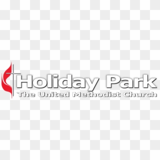 Holiday Park United Methodist Church - Fête De La Musique Clipart