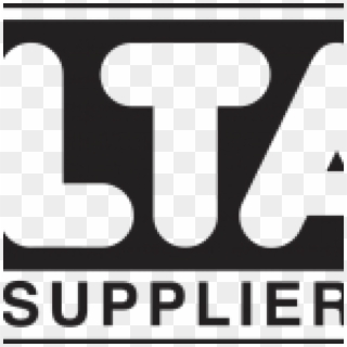 Ilta Sm Logo Clipart