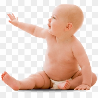 Free Png Download Baby Png Images Background Png Images - Baby Png Clipart