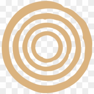 Map Icon - Circle Clipart