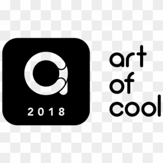 Durham's Art Of Cool Festival Has Been Sold - Circle Clipart