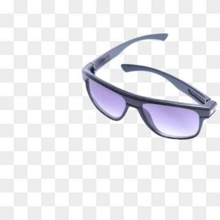 Cool Sunglass Png Image - Photography Clipart