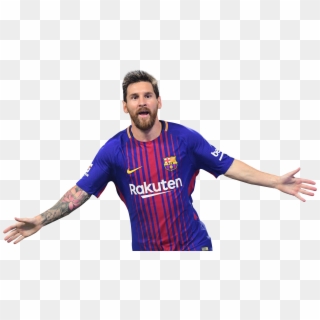 Lionel Messi Png Www - Png Leo Messi Clipart