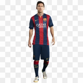 Lionel Messi Png Free Download - Lionel Messi Png Clipart