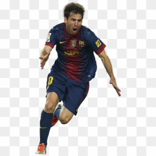 Lionel Messi Best Png Png Images - Lionel Messi Clipart