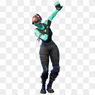 Download Png - Fortnite Dab Png Clipart