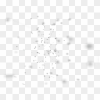 Overlay Transparent Particle Clipart