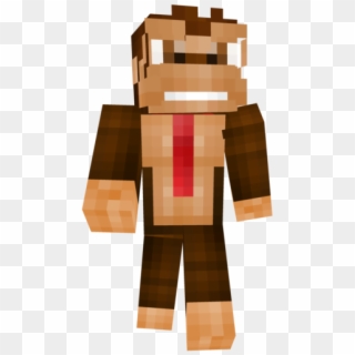 Free Minecraft Skins Png Png Transparent Images Page 3 Pikpng