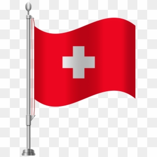 Switzerland Flag Png Clip Art Transparent Png