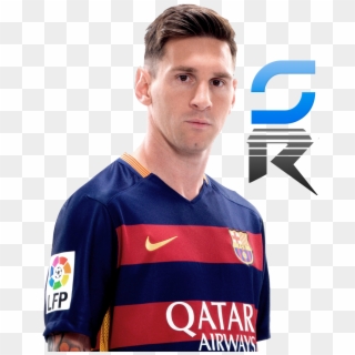 Messi Png Clipart