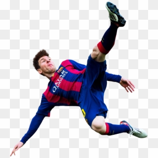 Lionel Messi - Barca Istanbul Messi Clipart