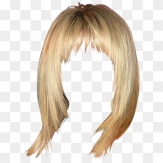 Jpg Library Library Suzanne Somers Medium Straight - Lace Wig Clipart